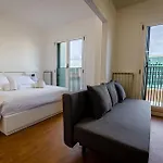 Poloturisticoumbria Del Bacio *