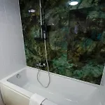 아파트 Poloturisticoumbria Del Bacio *