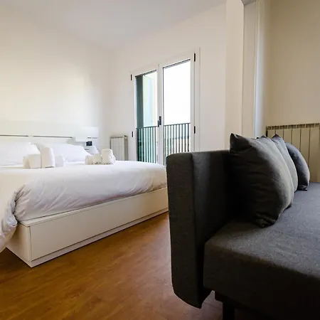 Poloturisticoumbria Del Bacio Perugia