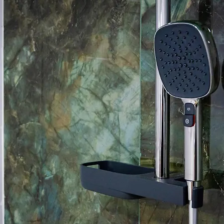 Poloturisticoumbria Del Bacio Appartement Perugia