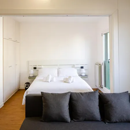 Poloturisticoumbria Del Bacio * Perugia