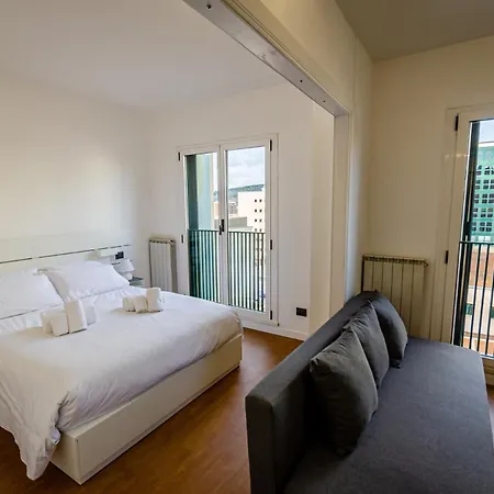 Poloturisticoumbria Del Bacio Perugia