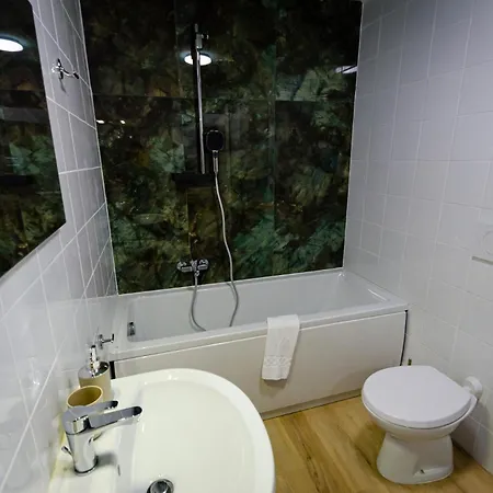 Poloturisticoumbria Del Bacio *