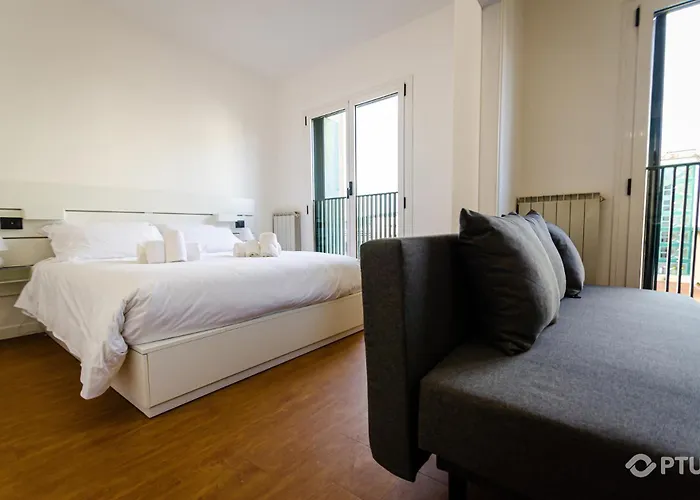 Poloturisticoumbria Del Bacio Perugia