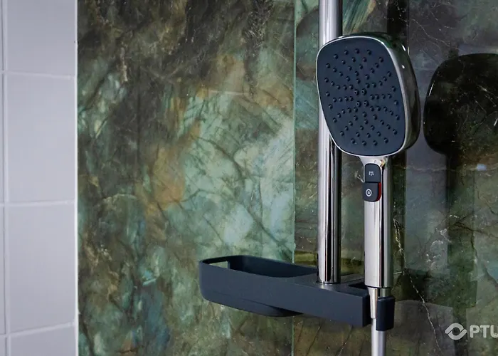 Poloturisticoumbria Del Bacio Apartment Perugia