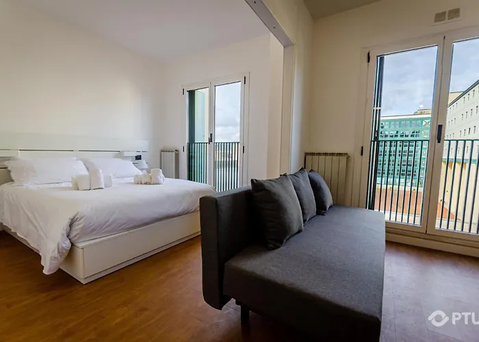 Poloturisticoumbria Del Bacio *