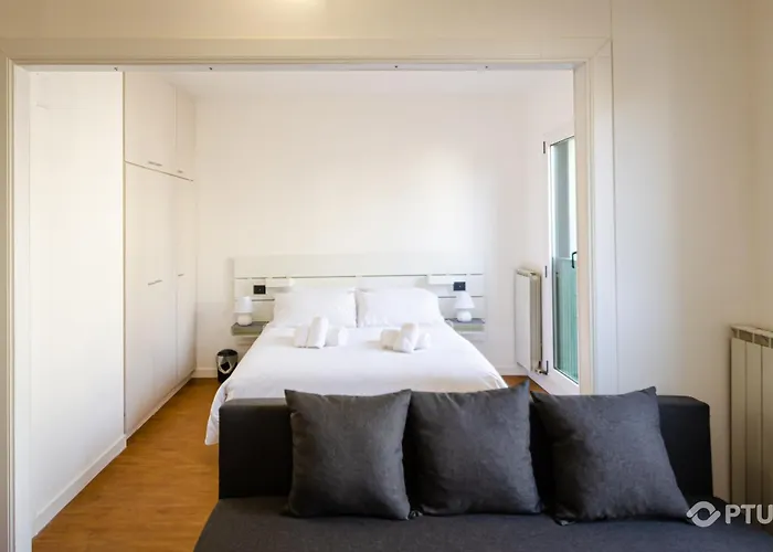 Poloturisticoumbria Del Bacio * Perugia