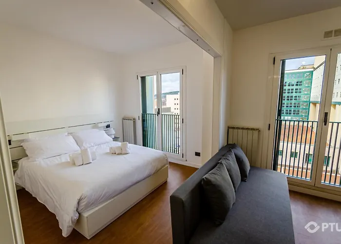 Poloturisticoumbria Del Bacio Perugia