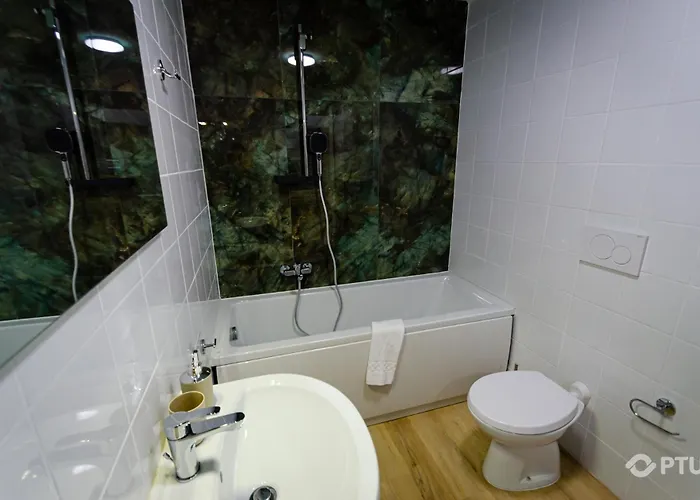 Poloturisticoumbria Del Bacio *